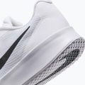 Herren-Tennisschuhe Nike Vapor Lite 3 white/black 16