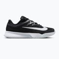 Damentennisschuhe Nike Vapor Pro 3 black/white 8