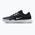 Damentennisschuhe Nike Vapor Pro 3 black/white 9
