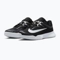 Damentennisschuhe Nike Vapor Pro 3 black/white 10