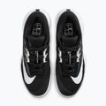 Damentennisschuhe Nike Vapor Pro 3 black/white 12