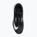Damentennisschuhe Nike Vapor Pro 3 black/white 13