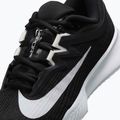 Damentennisschuhe Nike Vapor Pro 3 black/white 15