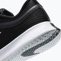Damentennisschuhe Nike Vapor Pro 3 black/white 16