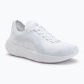 Herren Trainingsschuhe Nike Free 2025 white/white/photon dust