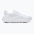 Herren Trainingsschuhe Nike Free 2025 white/white/photon dust 2