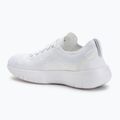 Herren Trainingsschuhe Nike Free 2025 white/white/photon dust 3