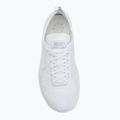 Herren Trainingsschuhe Nike Free 2025 white/white/photon dust 5