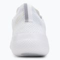 Herren Trainingsschuhe Nike Free 2025 white/white/photon dust 6