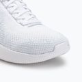 Herren Trainingsschuhe Nike Free 2025 white/white/photon dust 7