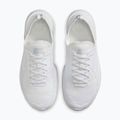 Herren Trainingsschuhe Nike Free 2025 white/white/photon dust 8