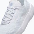 Herren Trainingsschuhe Nike Free 2025 white/white/photon dust 9