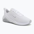 Damen-Trainingsschuhe Nike Bella 7 white/white/pure platinum