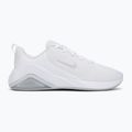 Trainingsschuhe Damen  Nike Bella 7 white/white/pure platinum 2