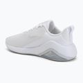 Damen-Trainingsschuhe Nike Bella 7 white/white/pure platinum 3