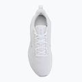 Damen-Trainingsschuhe Nike Bella 7 white/white/pure platinum 5