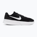 Herrenschuhe Nike Vapor Lite 3 Clay schwarz / weiß 2
