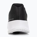 Herrenschuhe Nike Vapor Lite 3 Clay schwarz / weiß 6