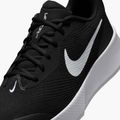 Herrenschuhe Nike Vapor Lite 3 Clay schwarz / weiß 9