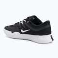Damen Schuhe Nike Vapor Pro 3 Clay schwarz / weiß 3