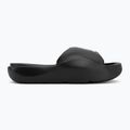 Kinder-Badelatschen  Jordan Franchise black/white 2