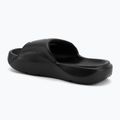 Klapki dziecięce Nike Jordan Franchise black/white 3