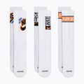 Socken Nike Everyday Plus Crew 3er-Pack multi-color/901