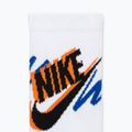 Socken Nike Everyday Plus Crew 3er-Pack multi-color/901 4
