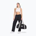 Damensporttasche Nike Gym Club Retro 24 l Black/College Grey/Summit White 9
