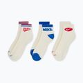 Herrensocken Nike Everyday Plus Ankle 3er-Pack multi-color/901 2