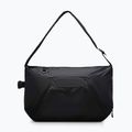 Sporttasche Nike One 25 l black/iron grey/black