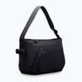 Sporttasche Nike One 25 l black/iron grey/black 3