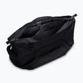 Sporttasche Nike One 25 l black/iron grey/black 4