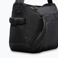 Sporttasche Nike One 25 l black/iron grey/black 5