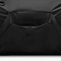 Sporttasche Nike One 25 l black/iron grey/black 6