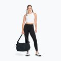 Sporttasche Nike One 25 l black/iron grey/black 9