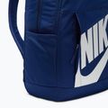 City-Rucksack Nike Elemental 21 l blue void/blue void/summit white 6
