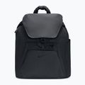 Trainingsrucksack Nike One 25 l black/iron grey/black