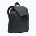 Trainingsrucksack Nike One 25 l black/iron grey/black 2