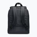 Trainingsrucksack Nike One 25 l black/iron grey/black 3