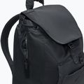 Trainingsrucksack Nike One 25 l black/iron grey/black 5