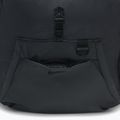 Trainingsrucksack Nike One 25 l black/iron grey/black 7