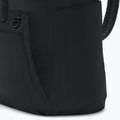 Trainingsrucksack Nike One 25 l black/iron grey/black 10