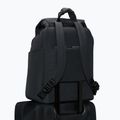 Trainingsrucksack Nike One 25 l black/iron grey/black 12