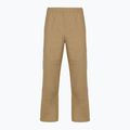 Herrenhose  Jordan Brooklyn Fleece desert camo/desert camo 8