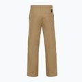 Spodnie męskie  Nike Jordan Brooklyn Fleece desert camo/desert camo 9