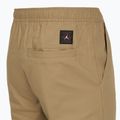 Herrenhose  Jordan Brooklyn Fleece desert camo/desert camo 10