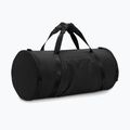 Trainingstasche Nike One 35 l black/iron grey/black