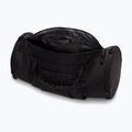 Trainingstasche Nike One 35 l black/iron grey/black 4