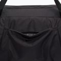 Trainingstasche Nike One 35 l black/iron grey/black 7